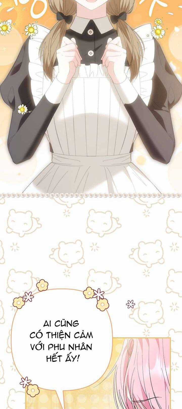 Cha Của Nam Chính Từ Chối Hủy Hôn Chapter 45 trang 57