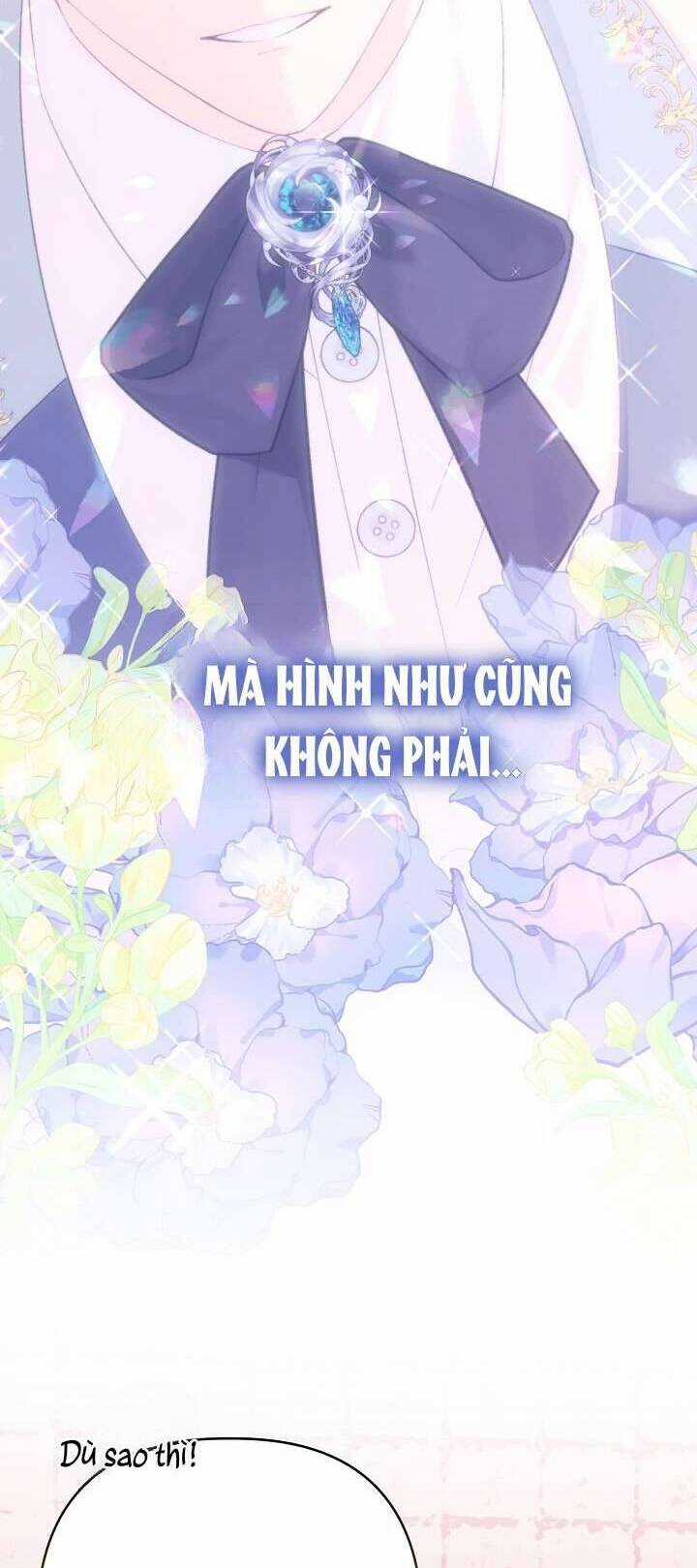 Cha Của Nam Chính Từ Chối Hủy Hôn Chapter 45 trang 63