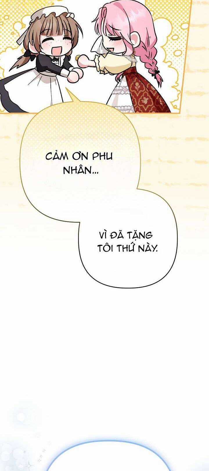 Cha Của Nam Chính Từ Chối Hủy Hôn Chapter 45 trang 65