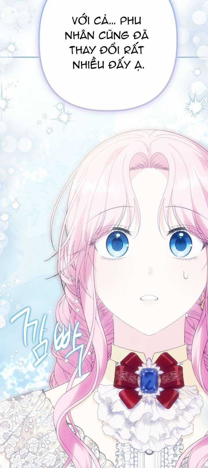 Cha Của Nam Chính Từ Chối Hủy Hôn Chapter 45 trang 66