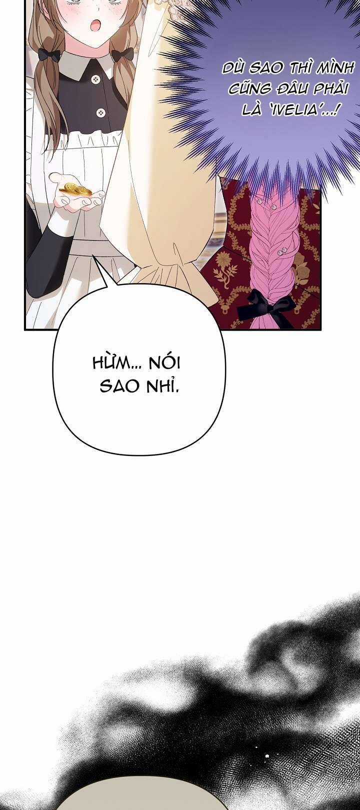 Cha Của Nam Chính Từ Chối Hủy Hôn Chapter 45 trang 68