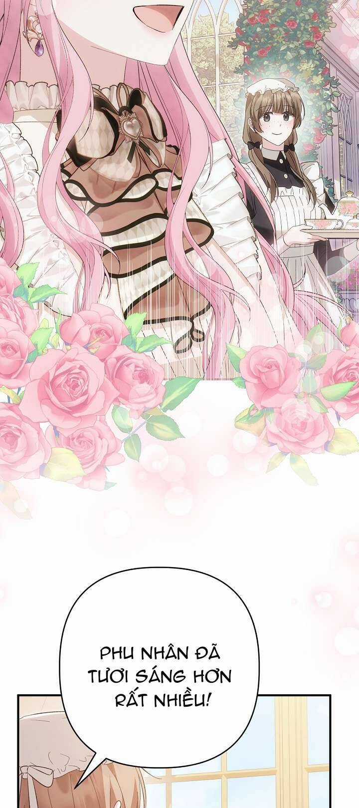 Cha Của Nam Chính Từ Chối Hủy Hôn Chapter 45 trang 70