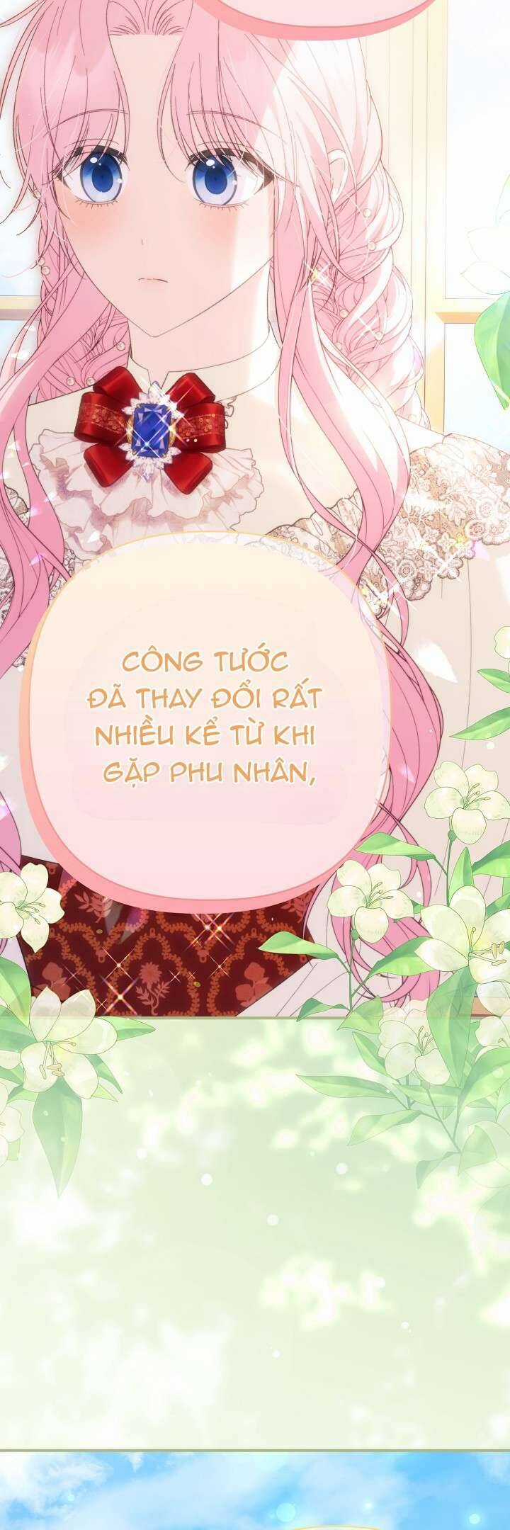 Cha Của Nam Chính Từ Chối Hủy Hôn Chapter 45 trang 72