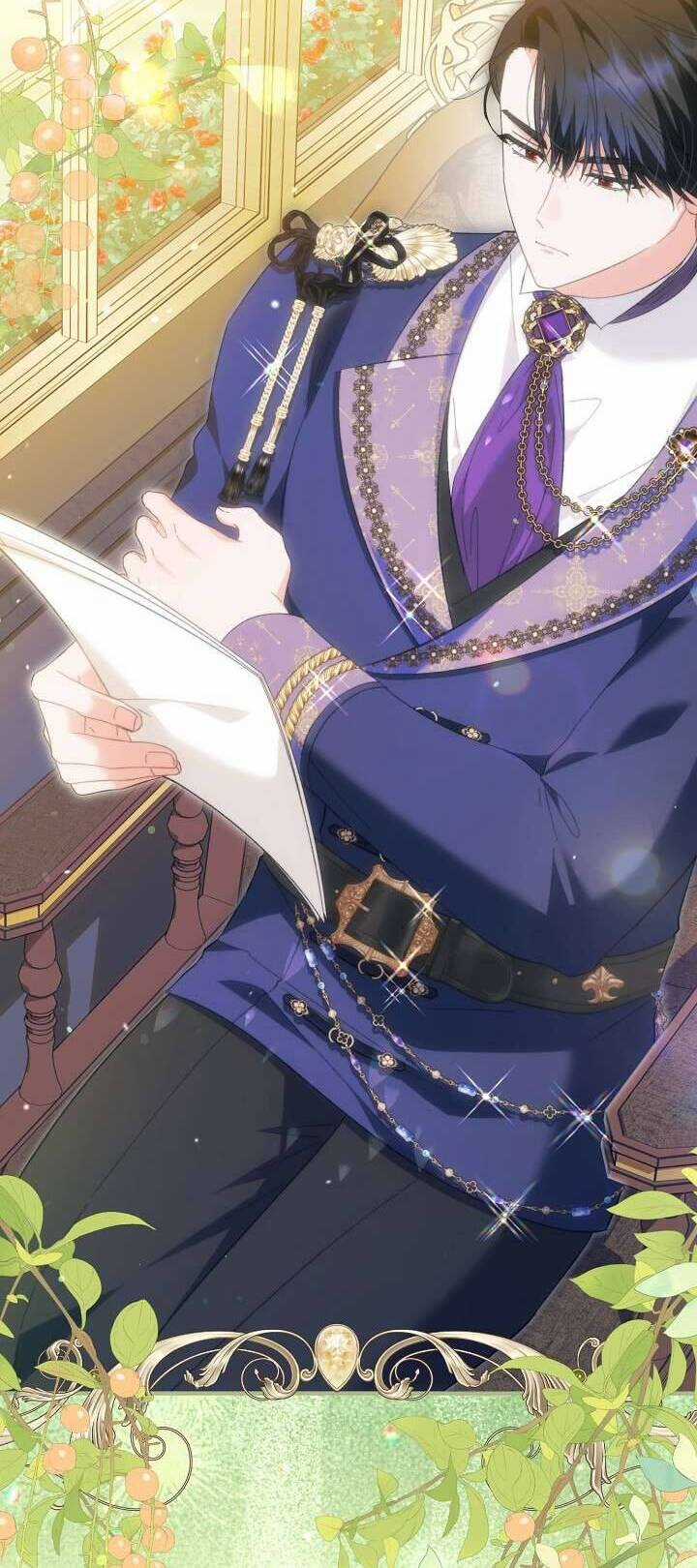 Cha Của Nam Chính Từ Chối Hủy Hôn Chapter 45 trang 74