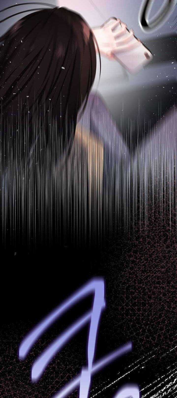 Cha Của Nam Chính Từ Chối Hủy Hôn Chương 1 trang 13