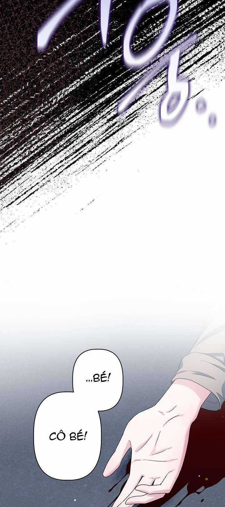 Cha Của Nam Chính Từ Chối Hủy Hôn Chương 1 trang 14