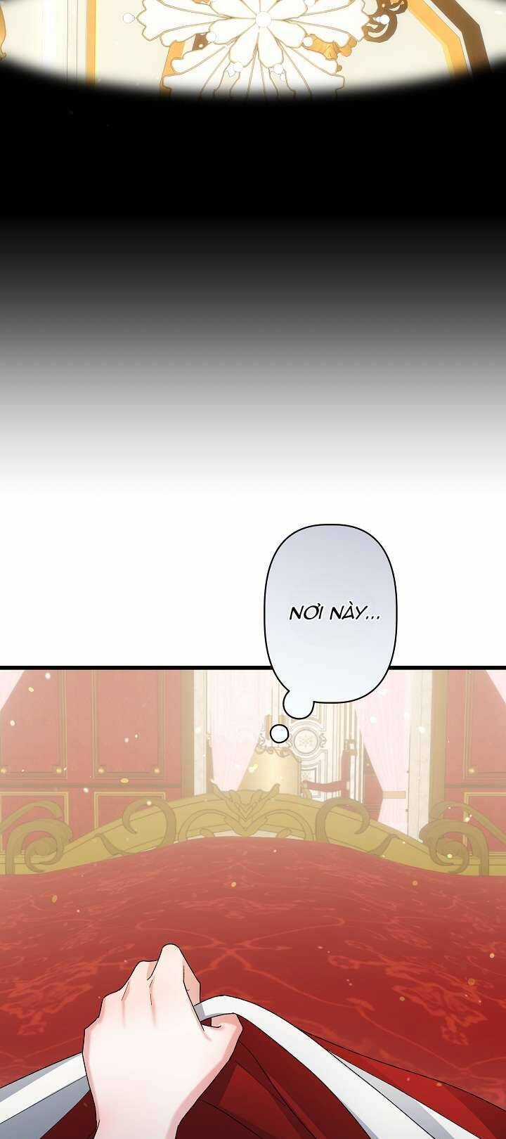 Cha Của Nam Chính Từ Chối Hủy Hôn Chương 1 trang 16