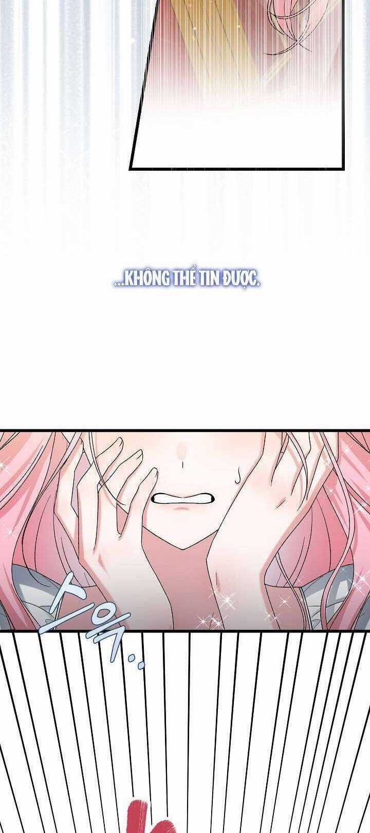 Cha Của Nam Chính Từ Chối Hủy Hôn Chương 1 trang 19