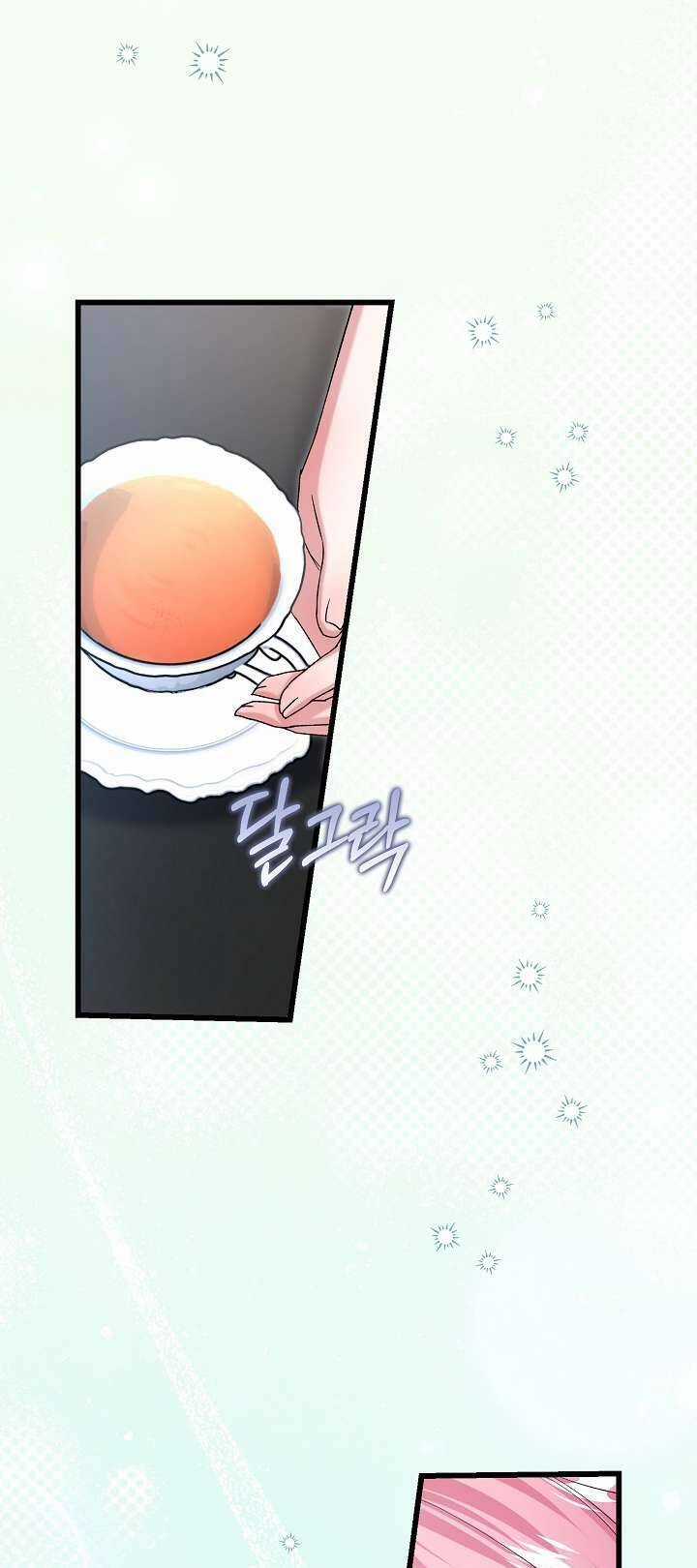 Cha Của Nam Chính Từ Chối Hủy Hôn Chương 1 trang 2