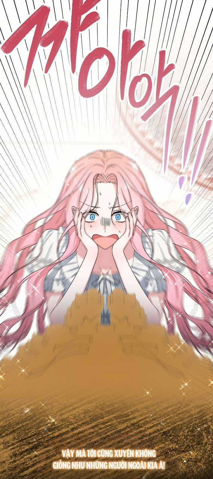 Cha Của Nam Chính Từ Chối Hủy Hôn Chương 1 trang 20