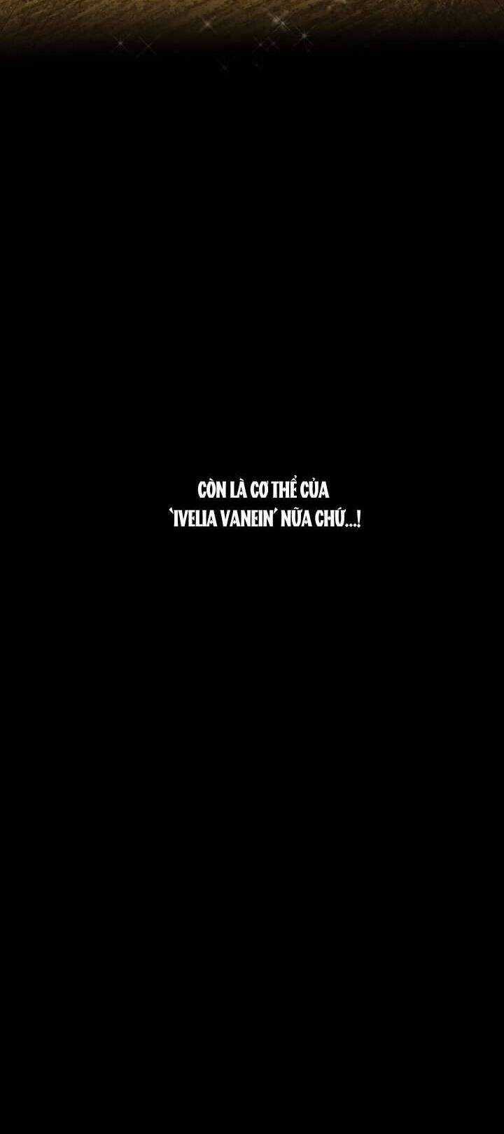 Cha Của Nam Chính Từ Chối Hủy Hôn Chương 1 trang 21