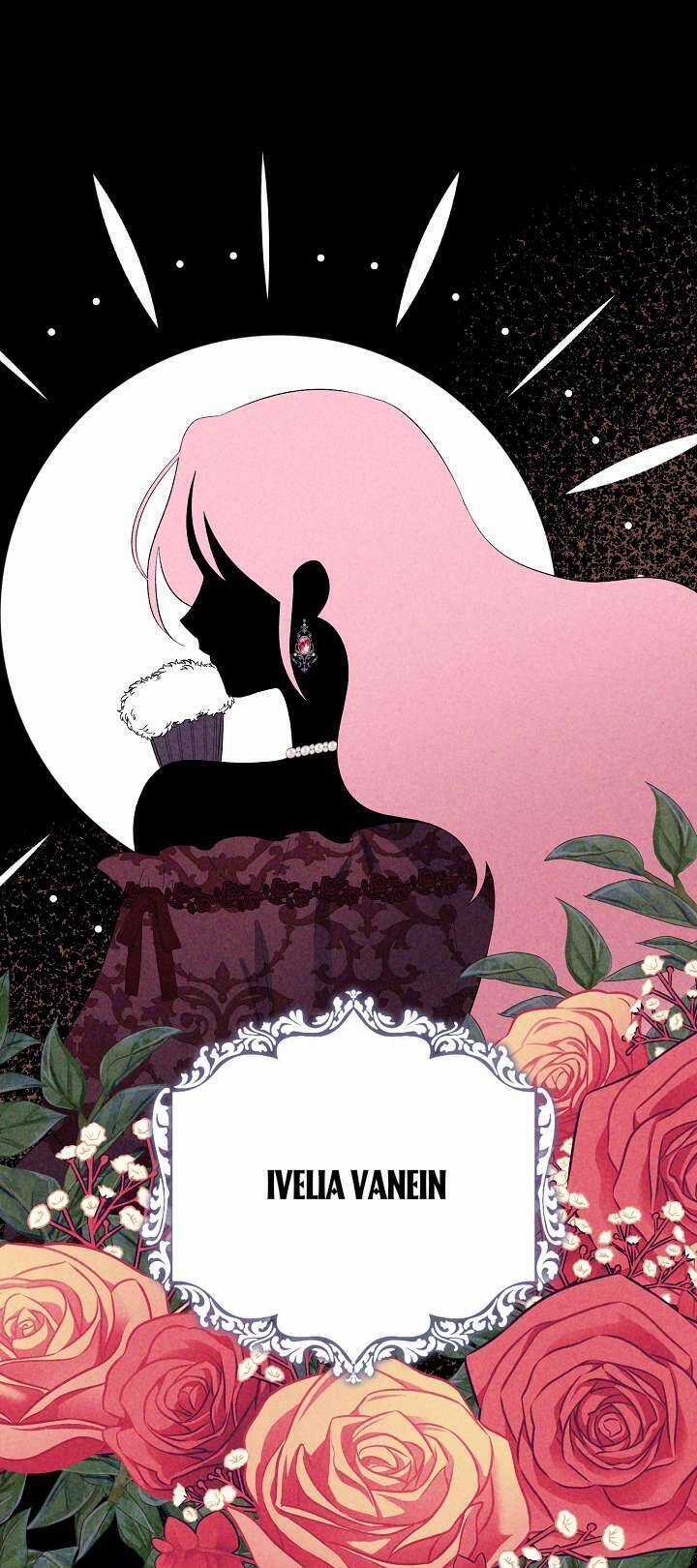 Cha Của Nam Chính Từ Chối Hủy Hôn Chương 1 trang 22