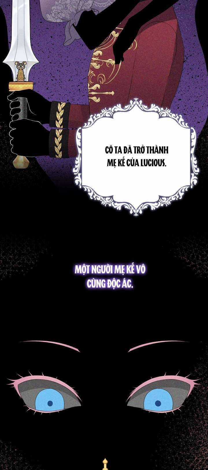 Cha Của Nam Chính Từ Chối Hủy Hôn Chương 1 trang 24