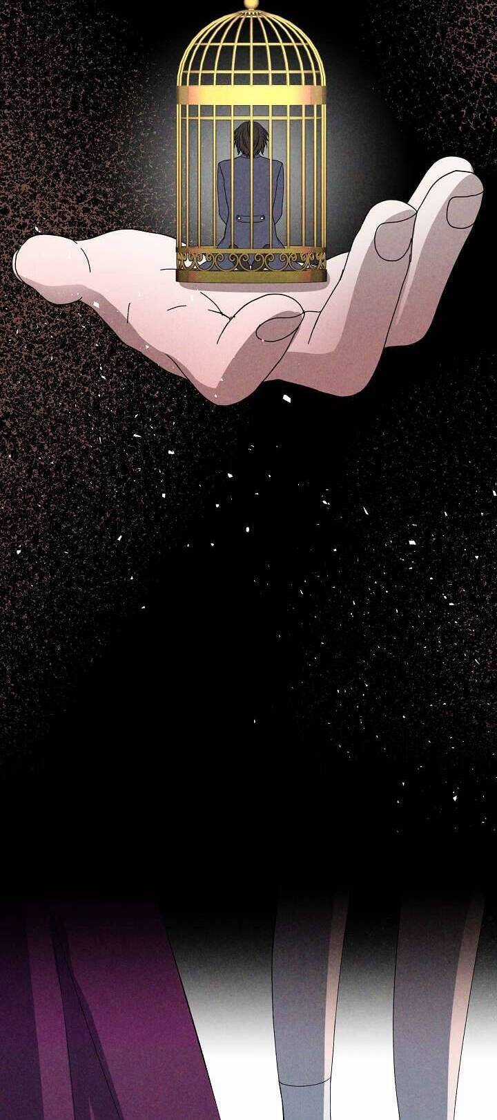 Cha Của Nam Chính Từ Chối Hủy Hôn Chương 1 trang 25