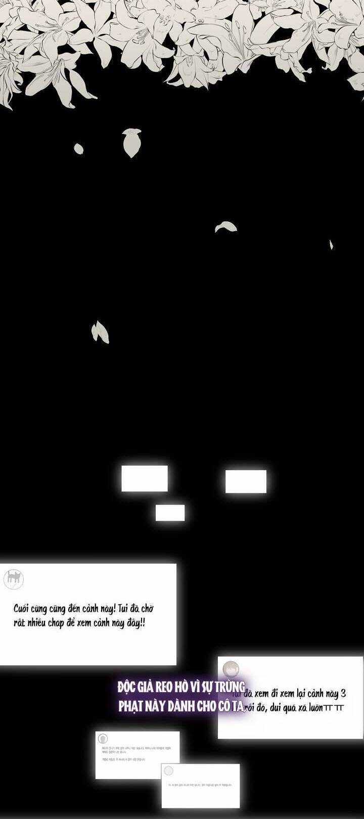 Cha Của Nam Chính Từ Chối Hủy Hôn Chương 1 trang 31