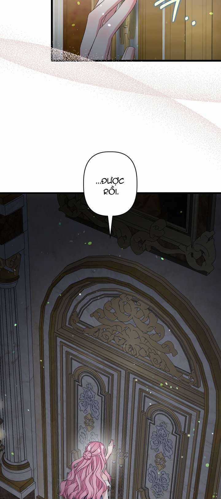 Cha Của Nam Chính Từ Chối Hủy Hôn Chương 1 trang 40