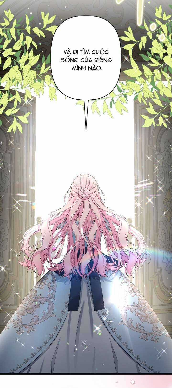 Cha Của Nam Chính Từ Chối Hủy Hôn Chương 1 trang 42