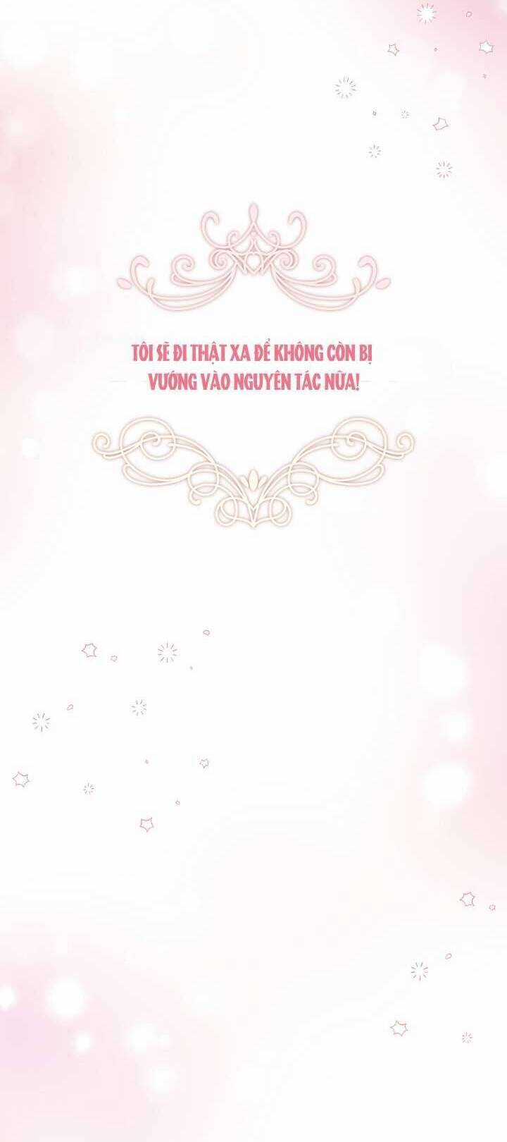 Cha Của Nam Chính Từ Chối Hủy Hôn Chương 1 trang 43