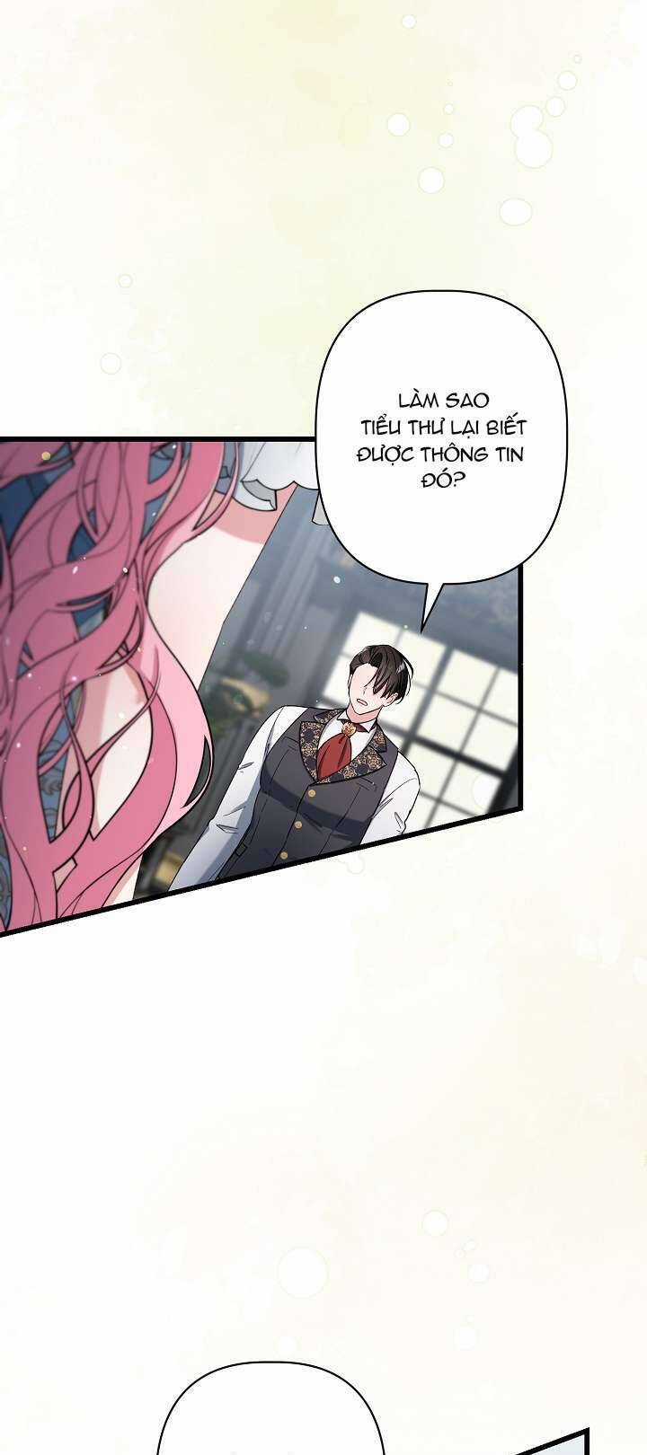 Cha Của Nam Chính Từ Chối Hủy Hôn Chương 1 trang 54