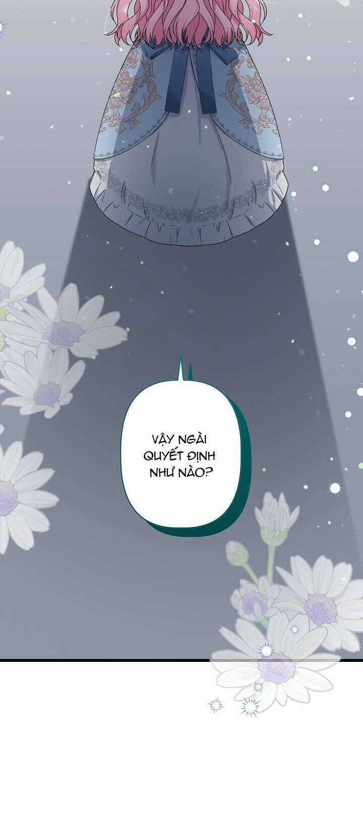 Cha Của Nam Chính Từ Chối Hủy Hôn Chương 1 trang 57