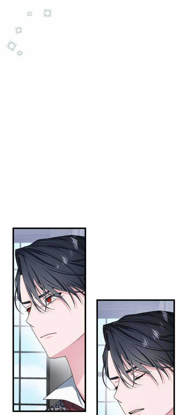 Cha Của Nam Chính Từ Chối Hủy Hôn Chương 1 trang 58