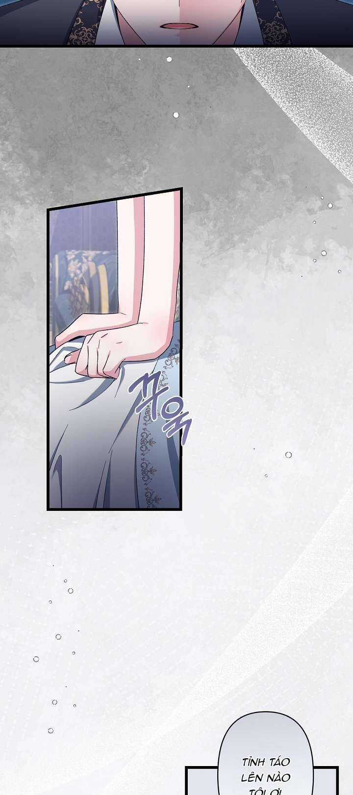 Cha Của Nam Chính Từ Chối Hủy Hôn Chương 1 trang 6