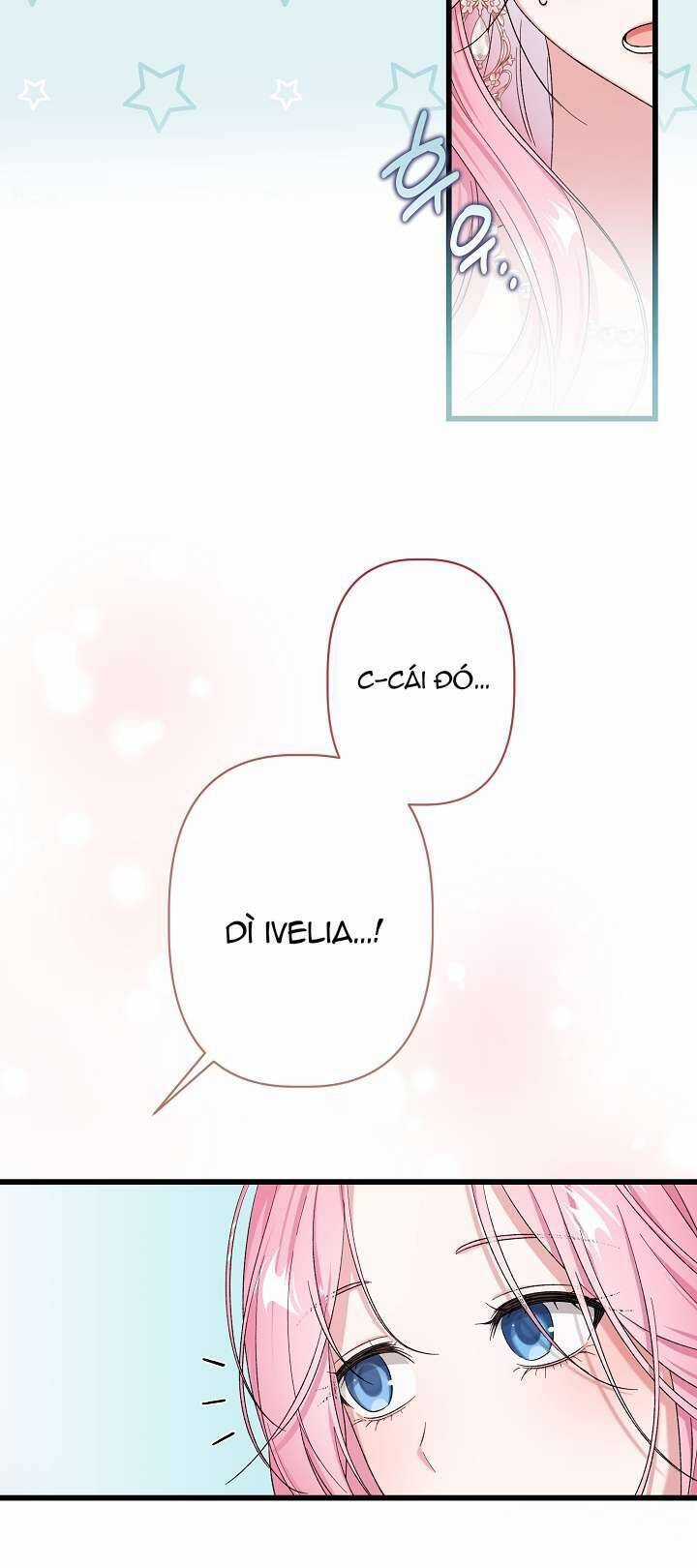 Cha Của Nam Chính Từ Chối Hủy Hôn Chương 1 trang 62