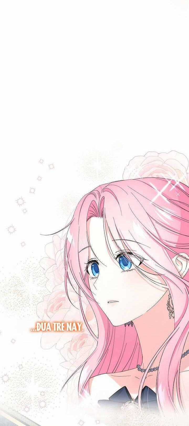 Cha Của Nam Chính Từ Chối Hủy Hôn Chương 1 trang 65