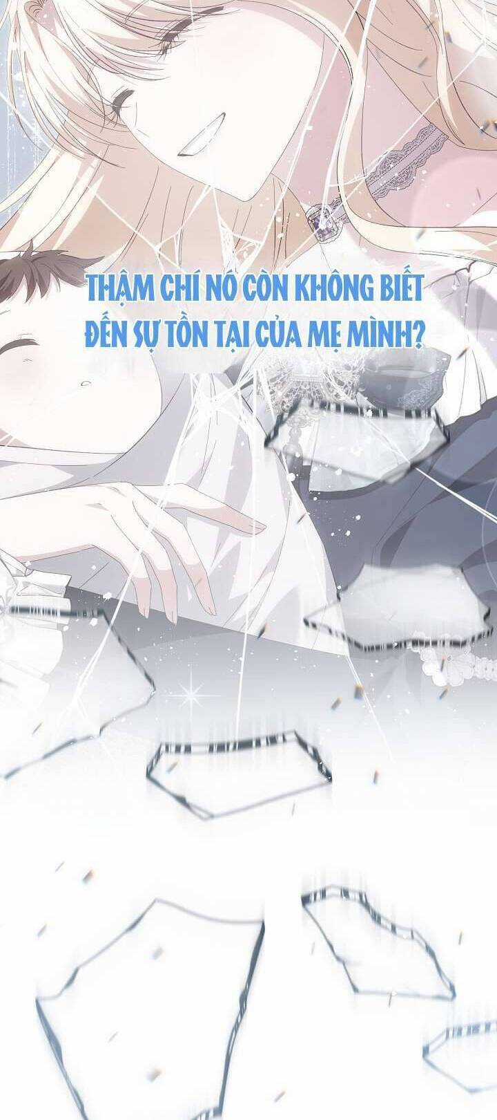 Cha Của Nam Chính Từ Chối Hủy Hôn Chương 14 trang 11
