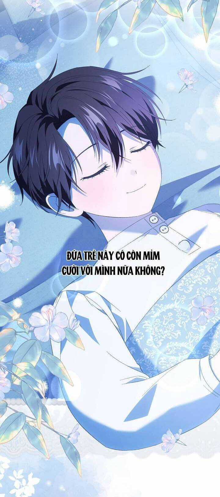 Cha Của Nam Chính Từ Chối Hủy Hôn Chương 14 trang 15