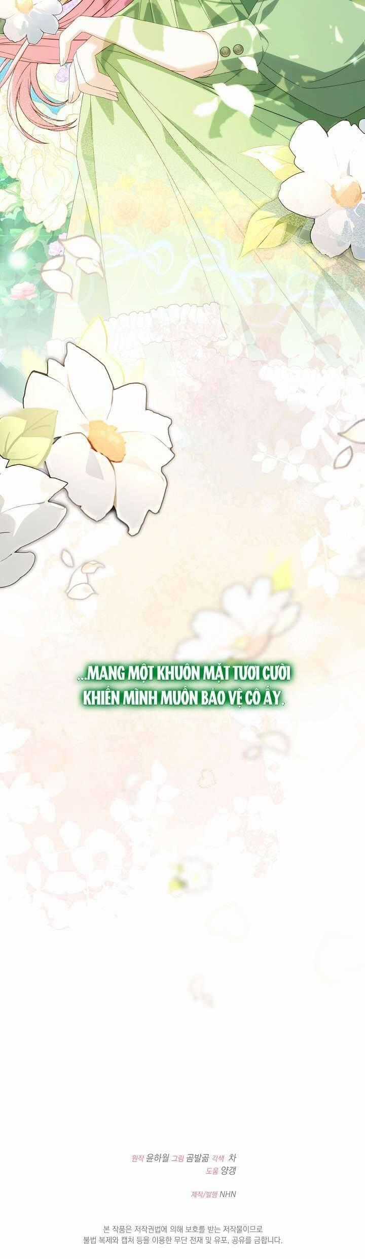 Cha Của Nam Chính Từ Chối Hủy Hôn Chương 14 trang 66