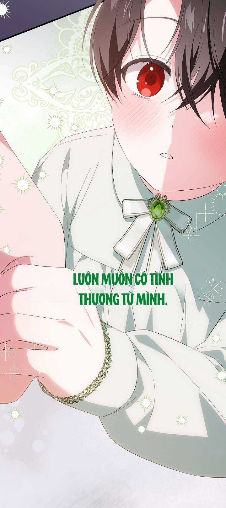 Cha Của Nam Chính Từ Chối Hủy Hôn Chương 14 trang 8