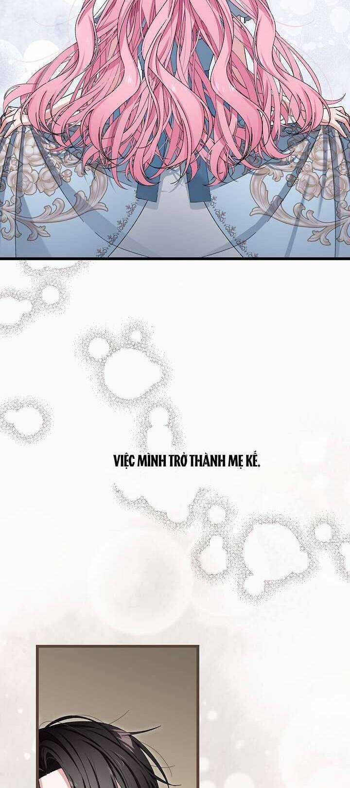 Cha Của Nam Chính Từ Chối Hủy Hôn Chương 2 trang 10