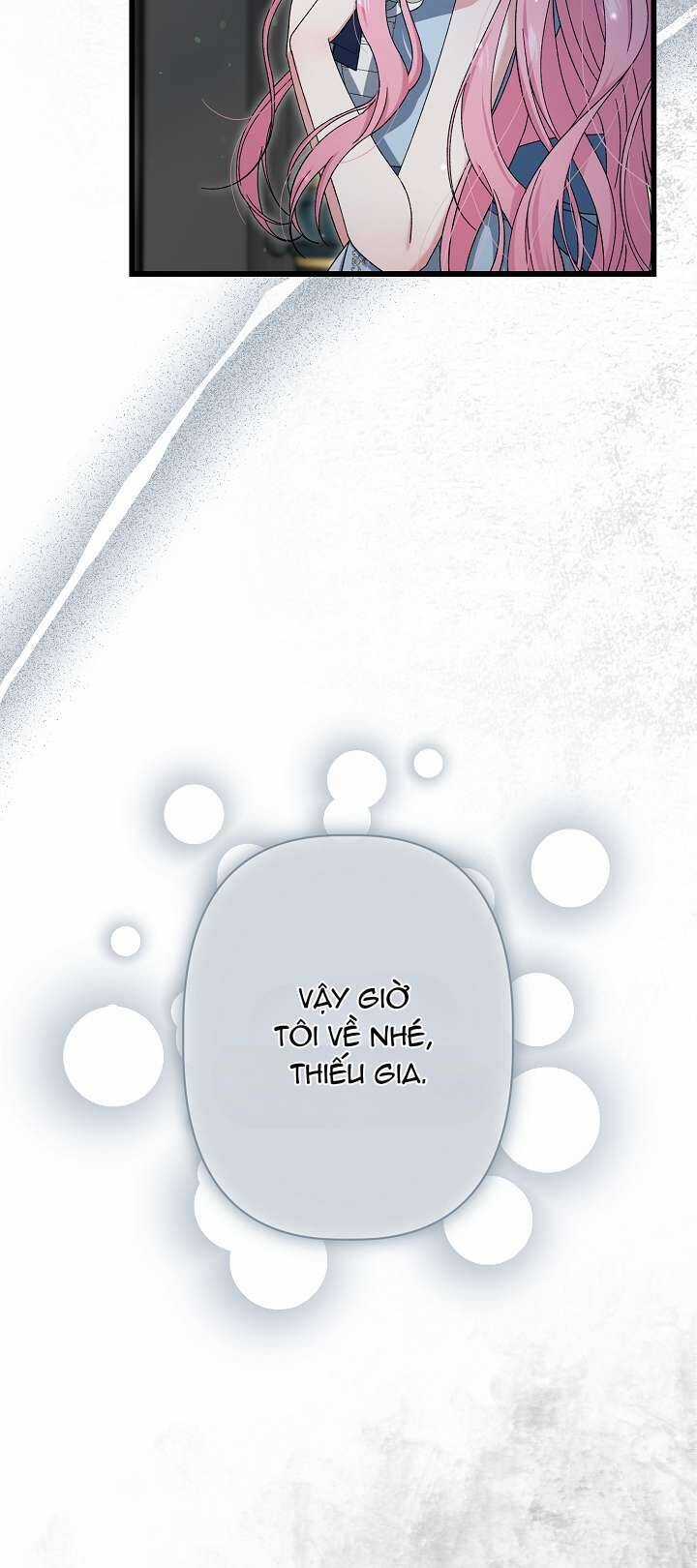 Cha Của Nam Chính Từ Chối Hủy Hôn Chương 2 trang 16