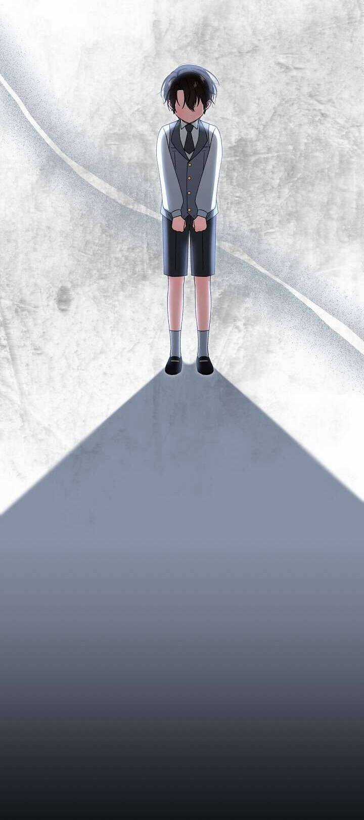 Cha Của Nam Chính Từ Chối Hủy Hôn Chương 2 trang 17