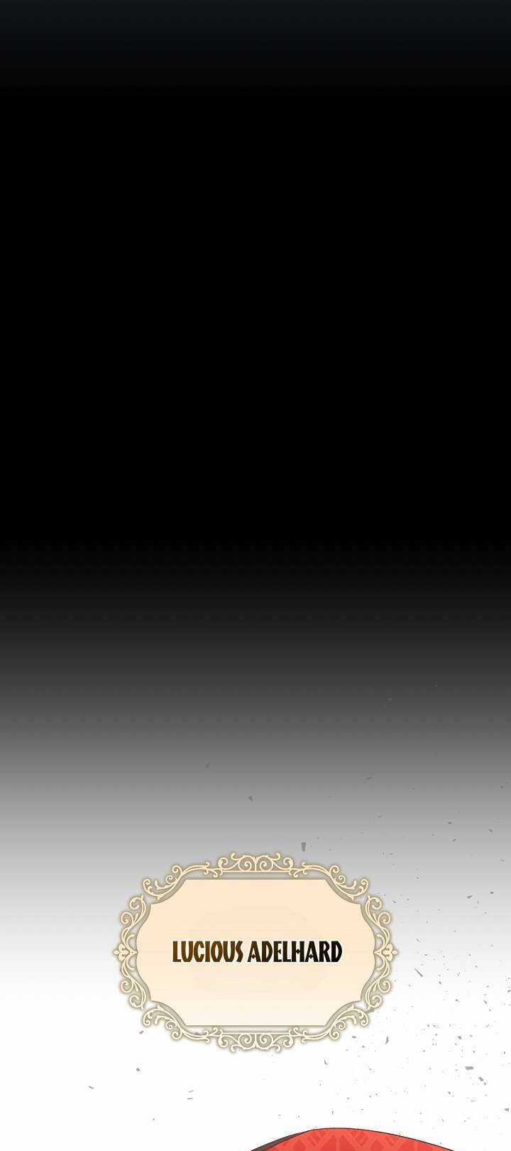 Cha Của Nam Chính Từ Chối Hủy Hôn Chương 2 trang 18