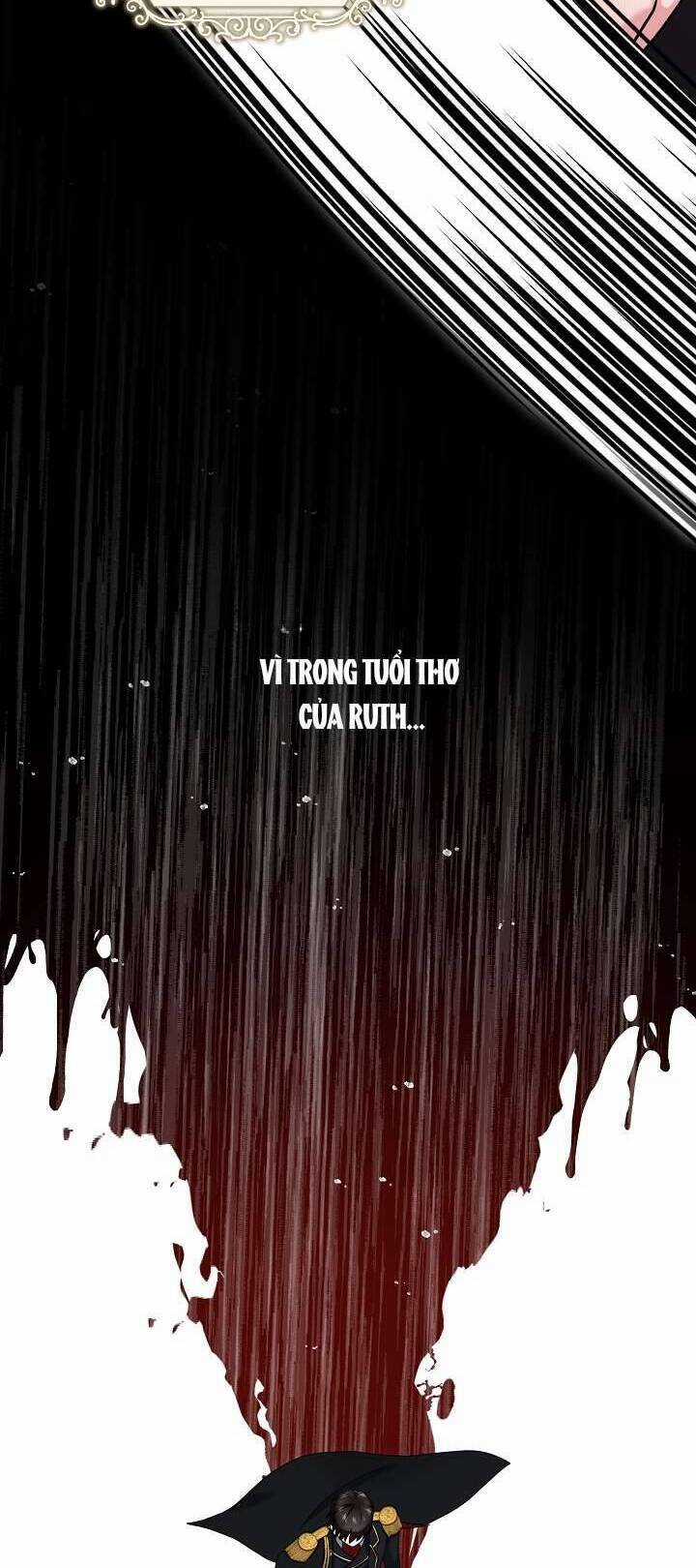 Cha Của Nam Chính Từ Chối Hủy Hôn Chương 2 trang 21