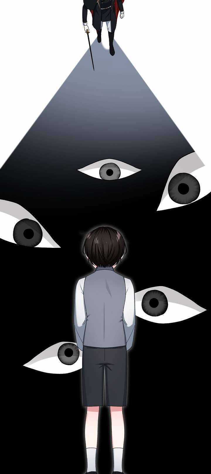 Cha Của Nam Chính Từ Chối Hủy Hôn Chương 2 trang 22