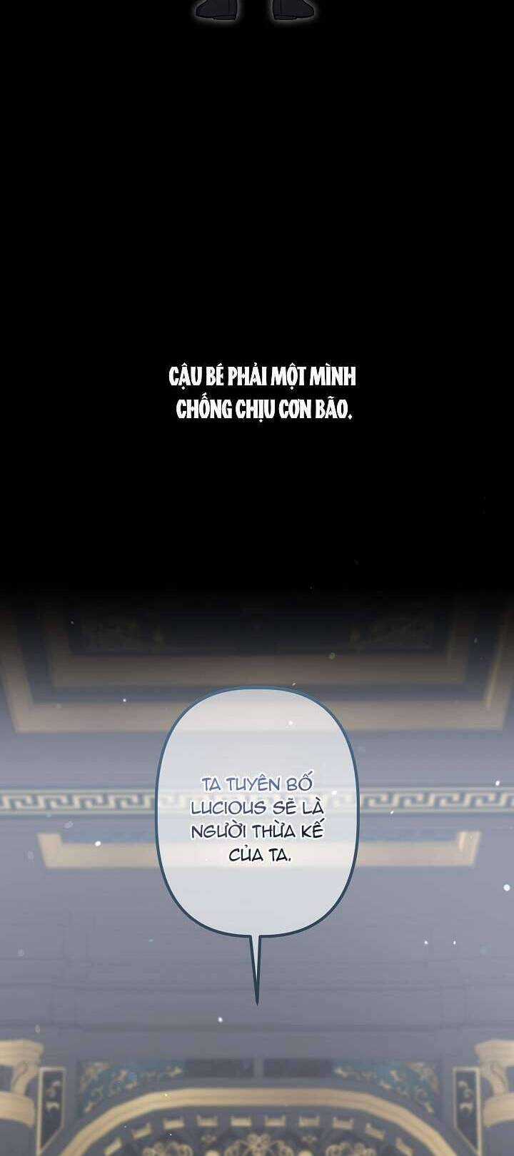 Cha Của Nam Chính Từ Chối Hủy Hôn Chương 2 trang 23