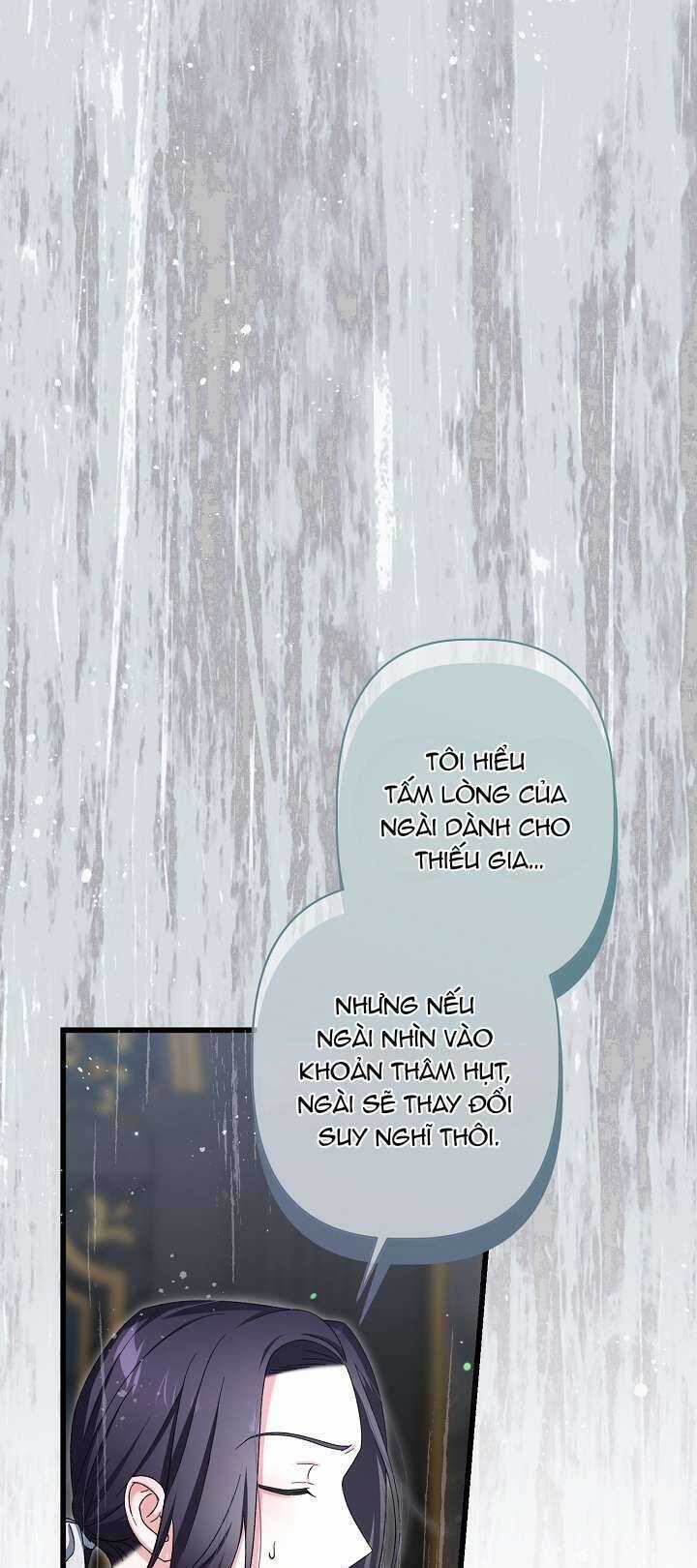 Cha Của Nam Chính Từ Chối Hủy Hôn Chương 2 trang 26