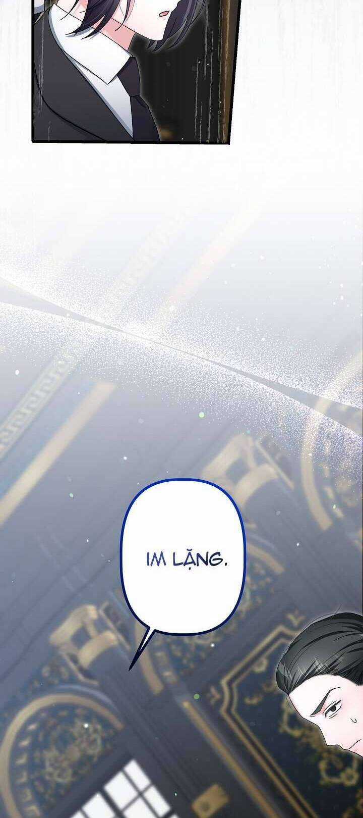 Cha Của Nam Chính Từ Chối Hủy Hôn Chương 2 trang 27