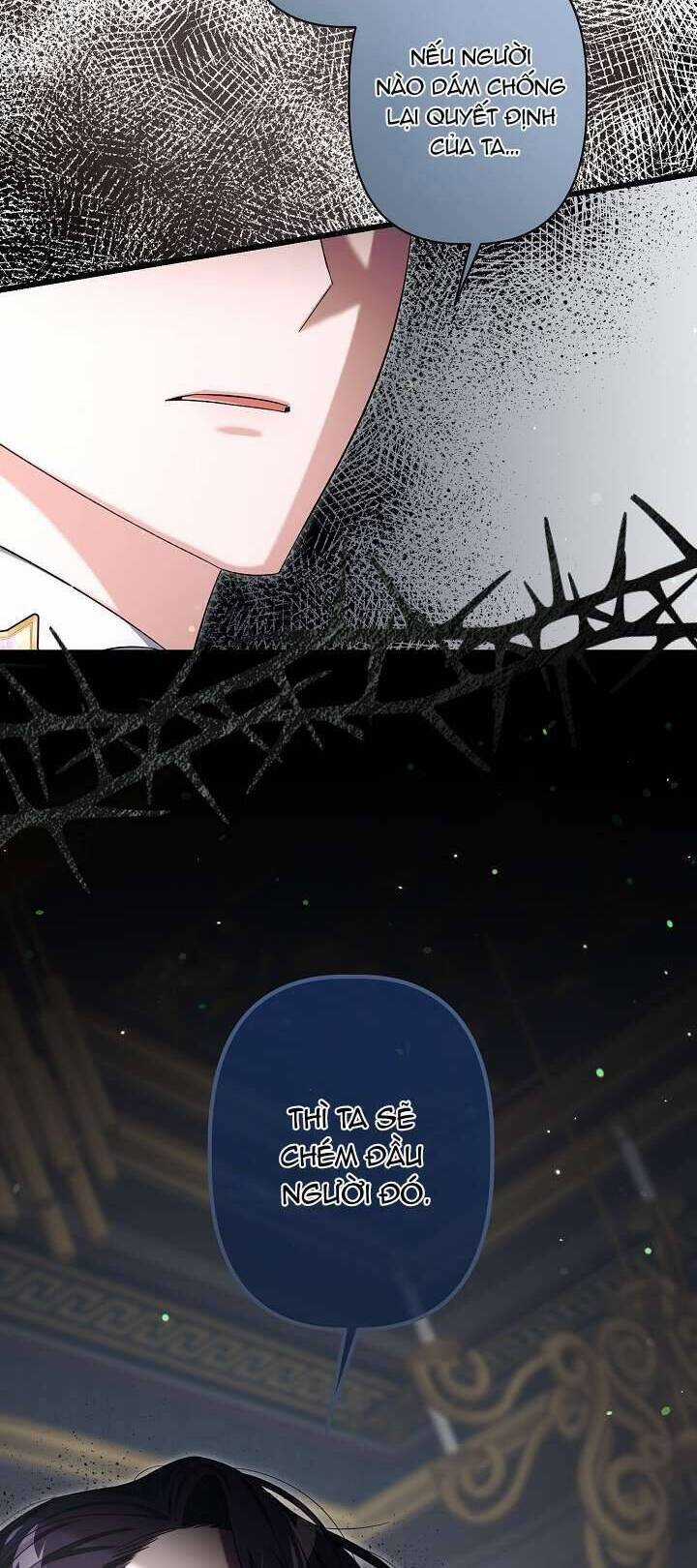 Cha Của Nam Chính Từ Chối Hủy Hôn Chương 2 trang 29