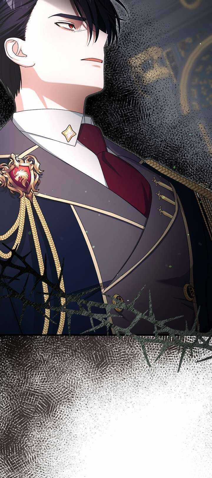 Cha Của Nam Chính Từ Chối Hủy Hôn Chương 2 trang 30