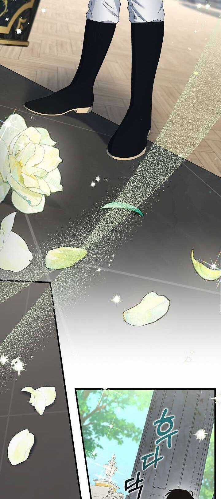 Cha Của Nam Chính Từ Chối Hủy Hôn Chương 2 trang 35