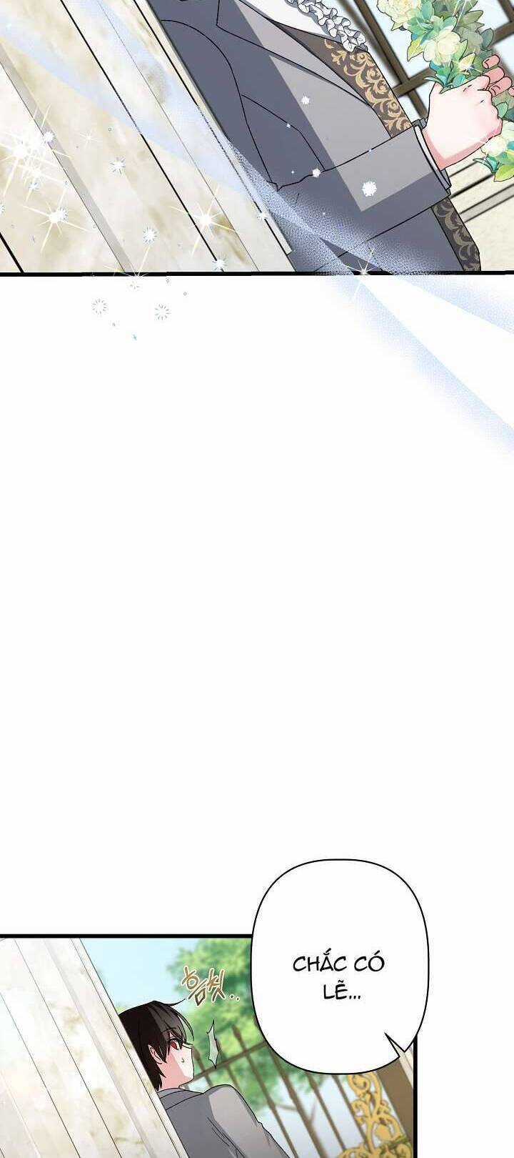 Cha Của Nam Chính Từ Chối Hủy Hôn Chương 2 trang 37