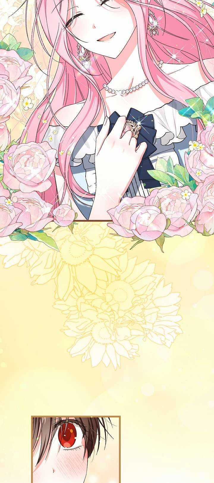 Cha Của Nam Chính Từ Chối Hủy Hôn Chương 2 trang 4