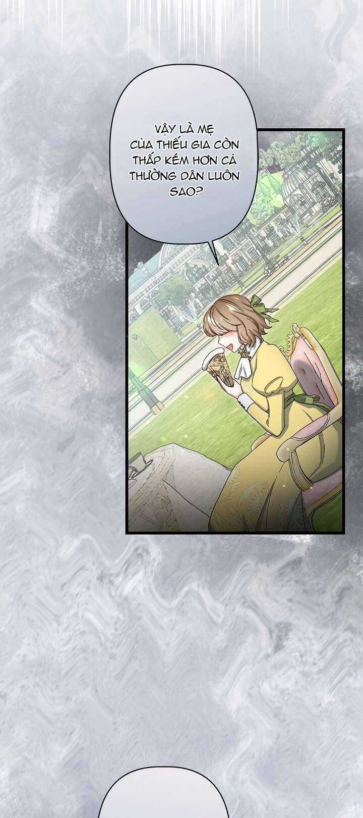 Cha Của Nam Chính Từ Chối Hủy Hôn Chương 2 trang 40