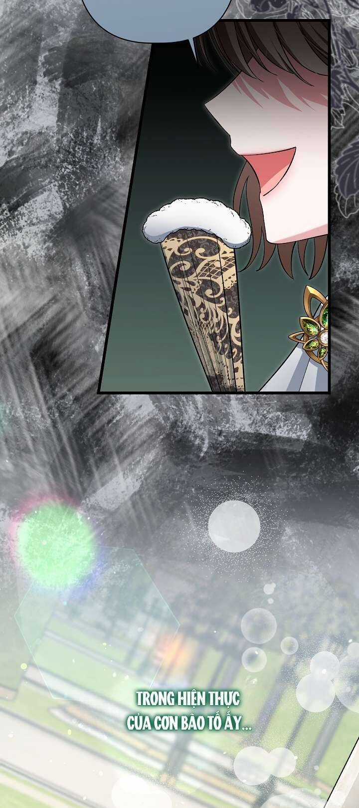 Cha Của Nam Chính Từ Chối Hủy Hôn Chương 2 trang 42