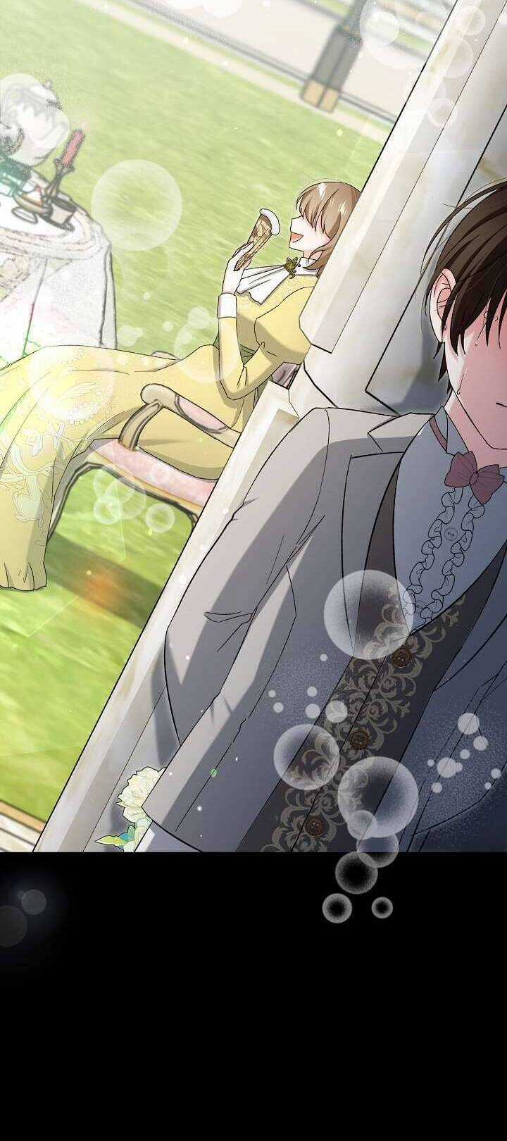 Cha Của Nam Chính Từ Chối Hủy Hôn Chương 2 trang 43