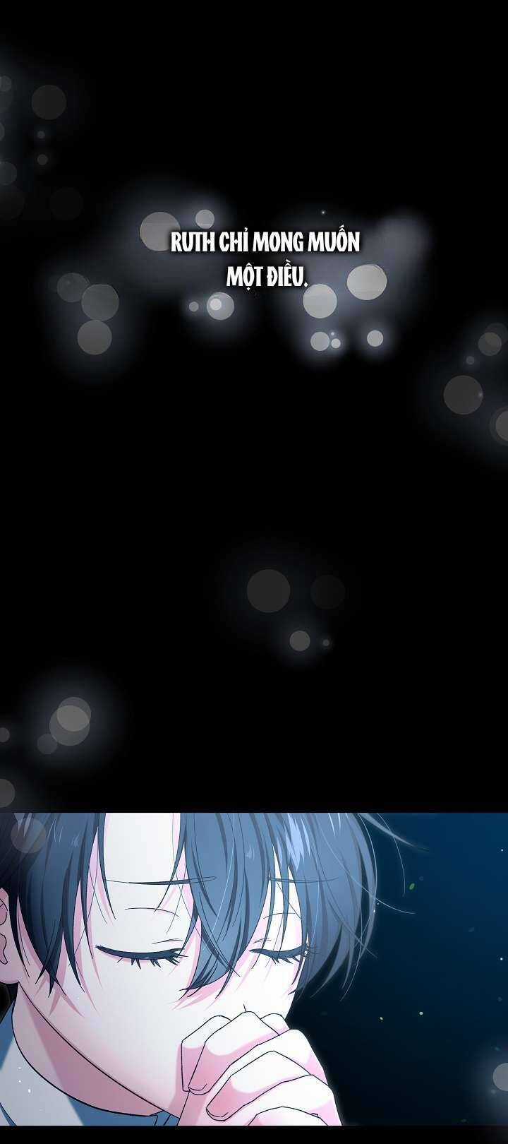 Cha Của Nam Chính Từ Chối Hủy Hôn Chương 2 trang 44